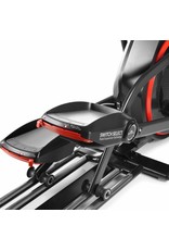 Bowflex Bowflex BXE226 Results™ Series Elliptical