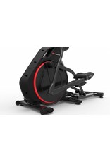 Bowflex Bowflex BXE226 Results™ Series Elliptical