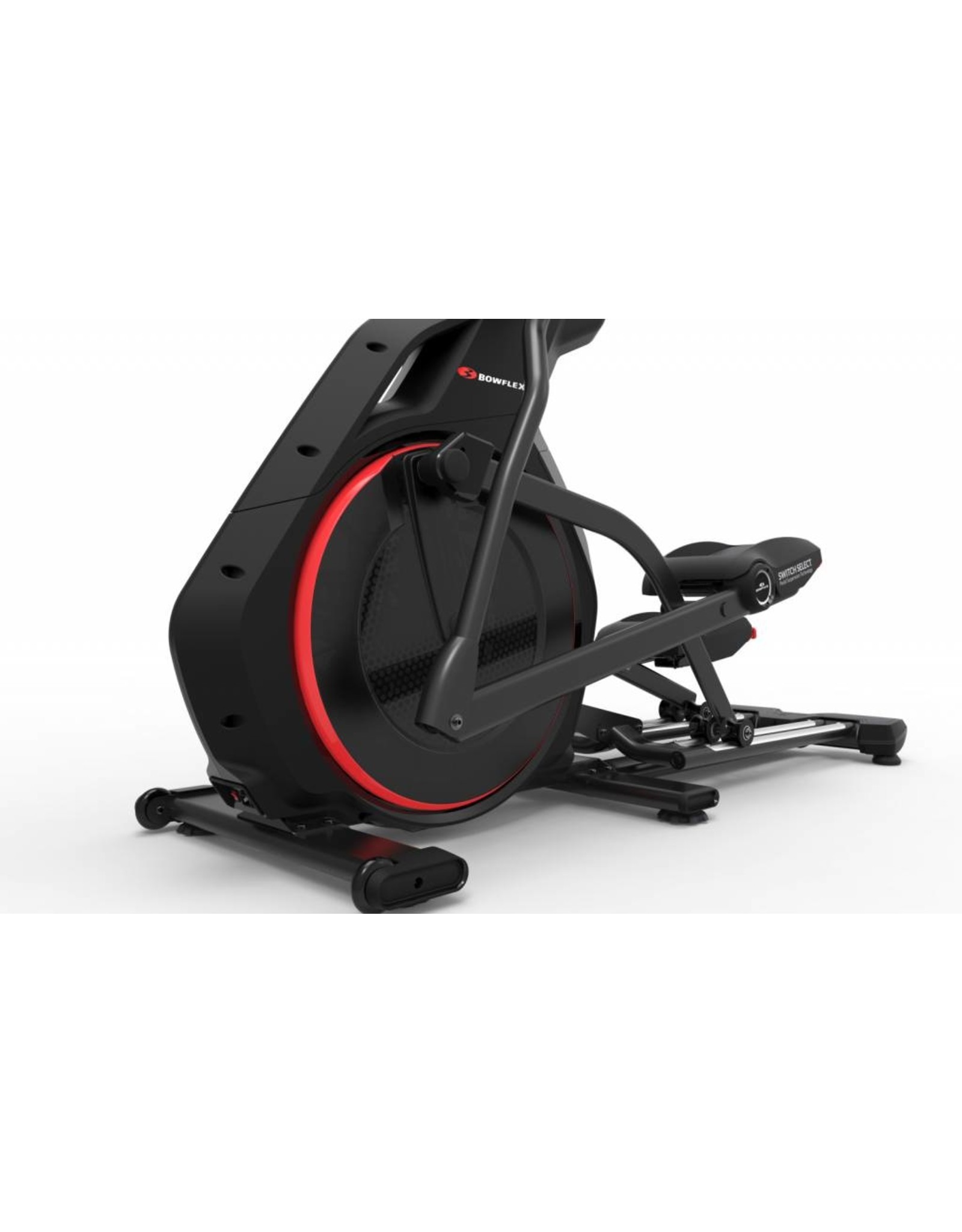 Bowflex Bowflex BXE226 Results™ Series Elliptical