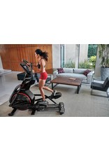 Bowflex Bowflex BXE226 Results™ Series Elliptical