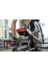 Bowflex Bowflex BXE226 Results™ Series Elliptical