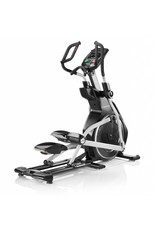 Bowflex BXE326 Results Series Elliptical NiemanSports