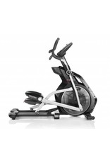 Bowflex Bowflex BXE326 Results™ Series Elliptical