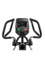 Bowflex Bowflex BXE326 Results™ Series Elliptical