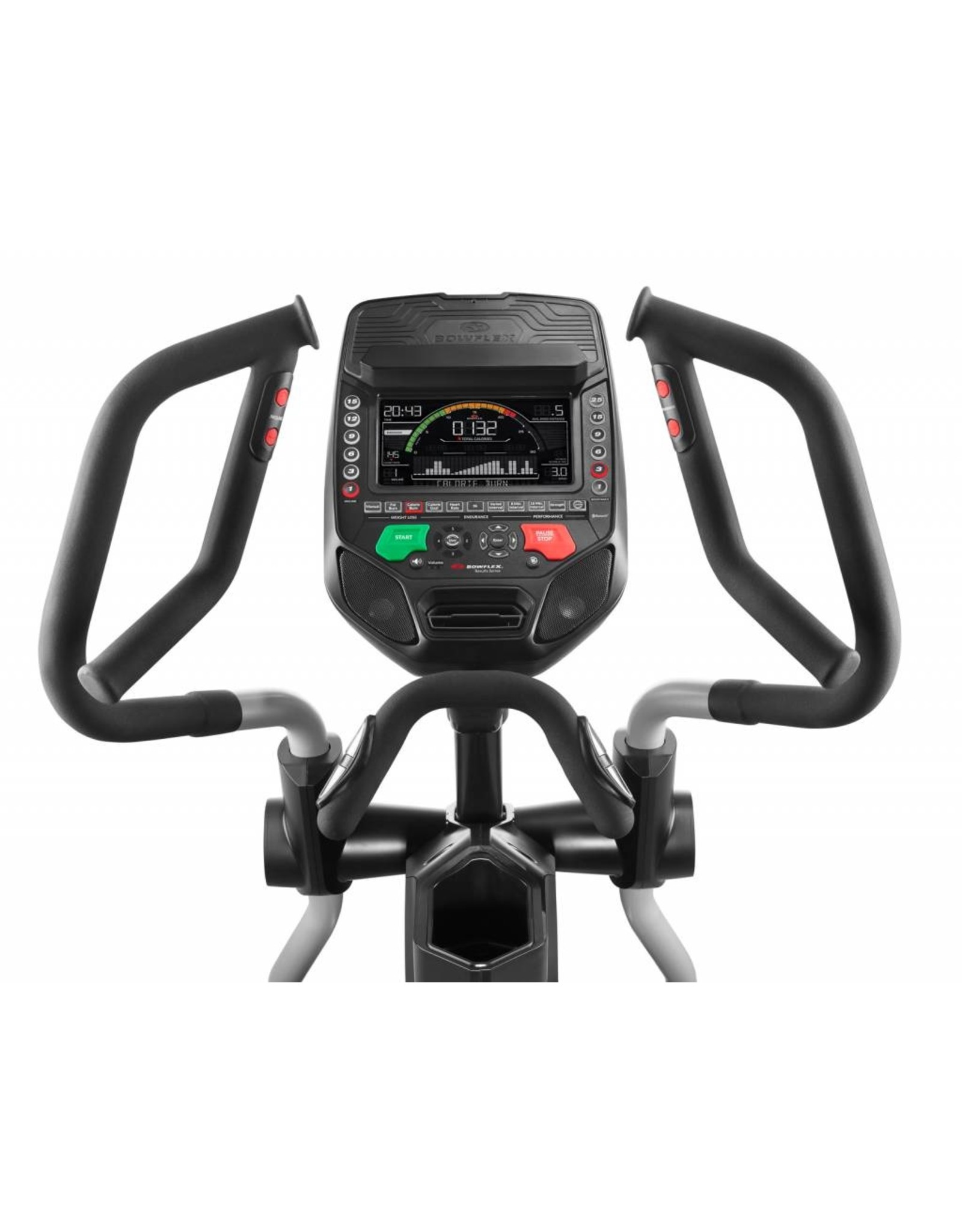 Bowflex Bowflex BXE326 Results™ Series Elliptical