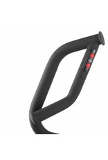 Bowflex Bowflex BXE326 Results™ Series Elliptical