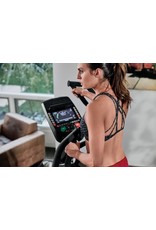 Bowflex Bowflex BXE326 Results™ Series Elliptical
