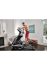 Bowflex Bowflex BXE326 Results™ Series Elliptical