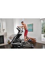 Bowflex Bowflex BXE326 Results™ Series Elliptical