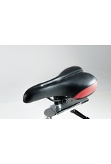 Toorx Fitness Toorx SRX-700 Indoor Cycle met vrijloop - Kinomap en iConsole+App