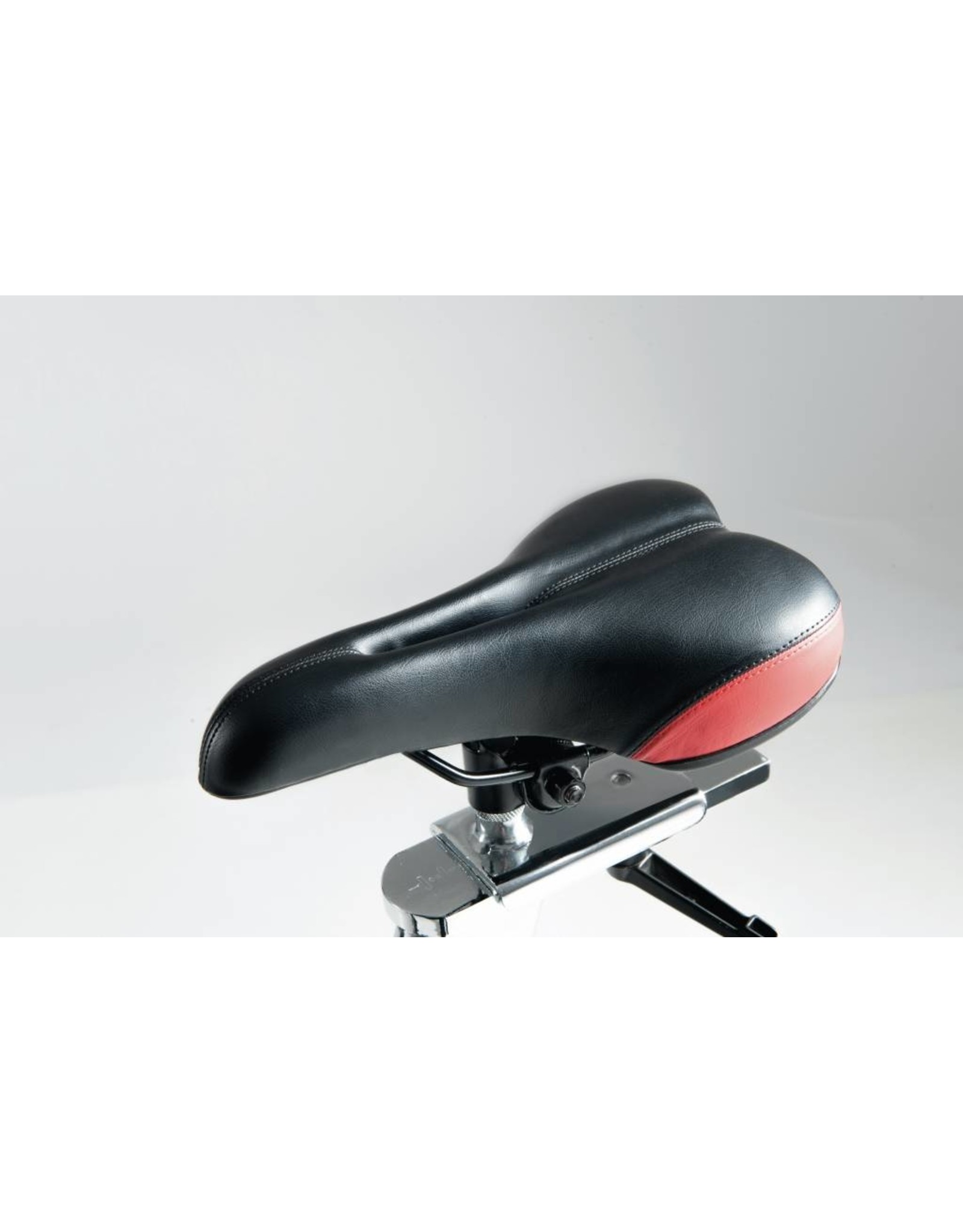 Toorx Fitness Toorx SRX-700 Indoor Cycle met vrijloop - Kinomap en iConsole+App