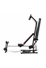 Bowflex Bowflex PR1000 Homegym - Inklapbaar