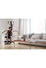 Bowflex Bowflex PR1000 Homegym - Inklapbaar