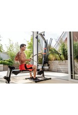 Bowflex Bowflex PR1000 Homegym - Inklapbaar