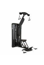 Inspire Inspire DUAL Station Biceps + Triceps