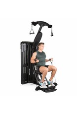 Inspire Inspire DUAL Station Biceps + Triceps