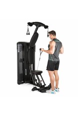 Inspire Inspire DUAL Station Biceps + Triceps