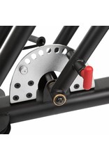 Inspire Inspire DUAL Station Biceps + Triceps