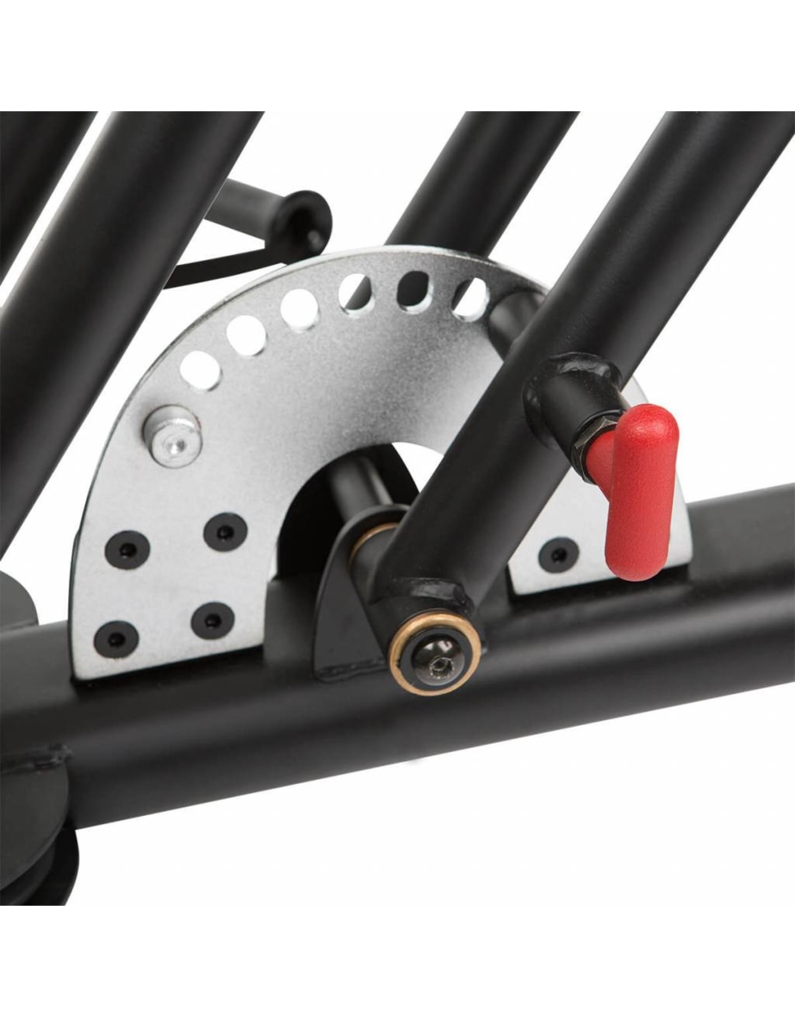 Inspire Inspire DUAL Station Biceps + Triceps