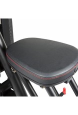 Inspire Inspire DUAL Station Biceps + Triceps