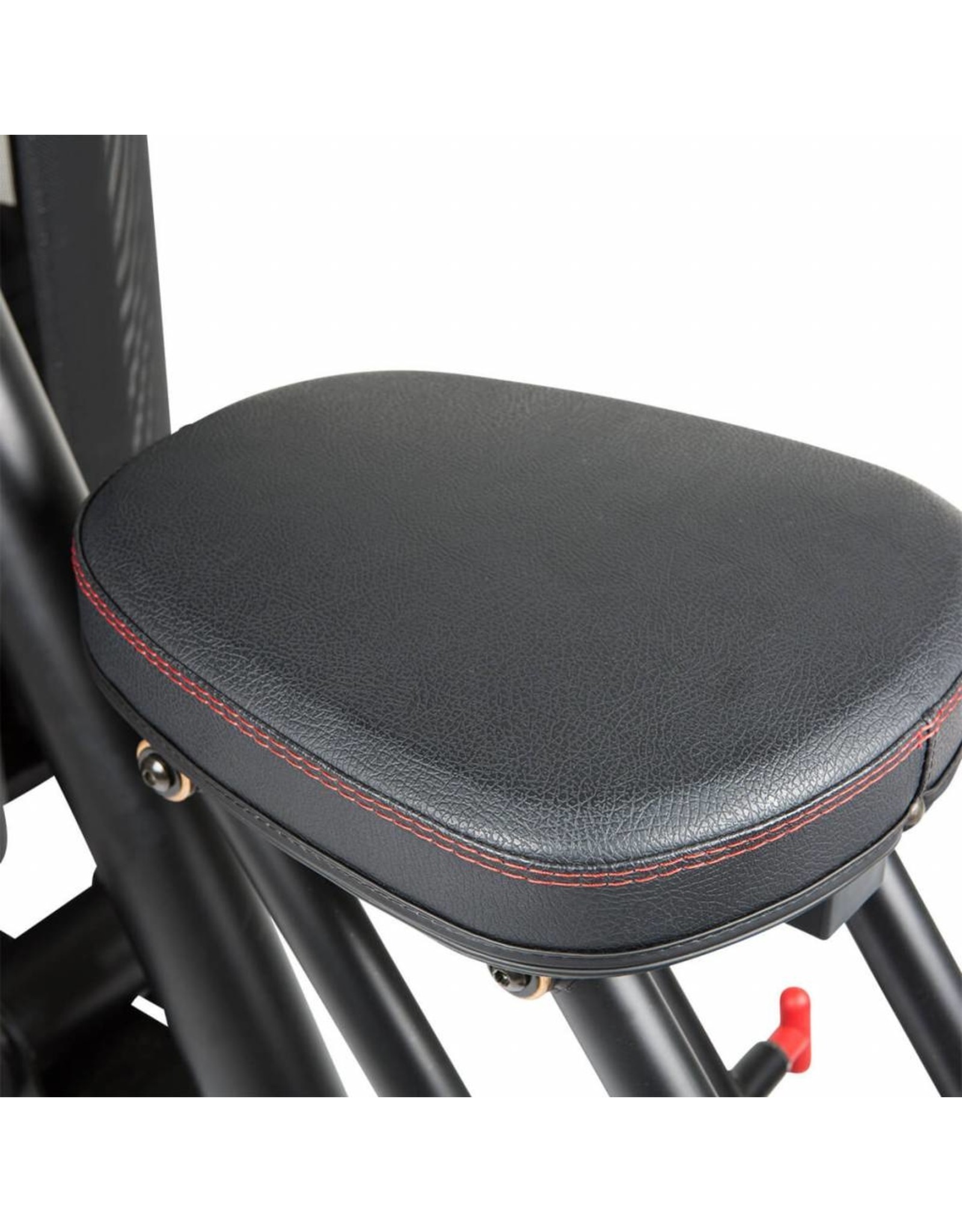 Inspire Inspire DUAL Station Biceps + Triceps