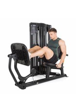 Inspire Inspire DUAL Station Leg Press + Calf Press