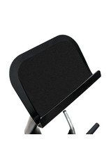 Inspire Inspire DUAL Station Buik + Rug