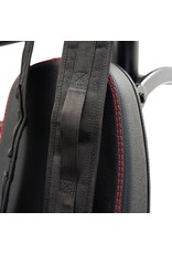 Inspire Inspire DUAL Station Buik + Rug