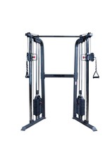 Powerline Powerline Functional Trainer PFT100