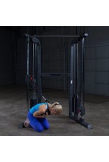 Powerline Powerline Functional Trainer PFT100