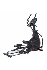 Finnlo Maximum Finnlo Maximum Crosstrainer EL8000