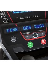 Finnlo Maximum Finnlo Maximum Crosstrainer EL8000