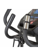 Finnlo Maximum Finnlo Maximum Crosstrainer EL8000