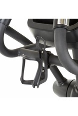 Finnlo Maximum Finnlo Maximum Crosstrainer EL8000