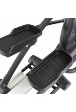 Finnlo Maximum Finnlo Maximum Crosstrainer EL8000