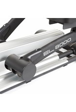 Finnlo Maximum Finnlo Maximum Crosstrainer EL8000