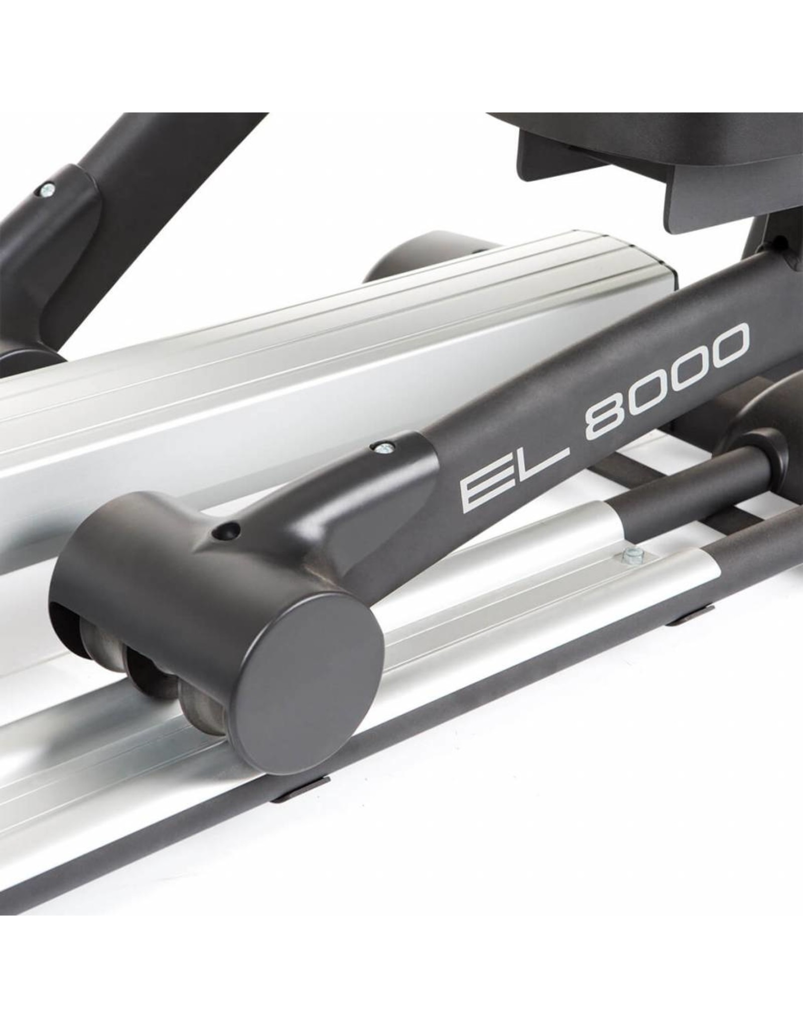 Finnlo Maximum Finnlo Maximum Crosstrainer EL8000