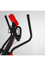 Finnlo Maximum Finnlo Maximum E-Glide Crosstrainer