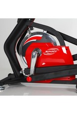 Finnlo Maximum Finnlo Maximum E-Glide Crosstrainer