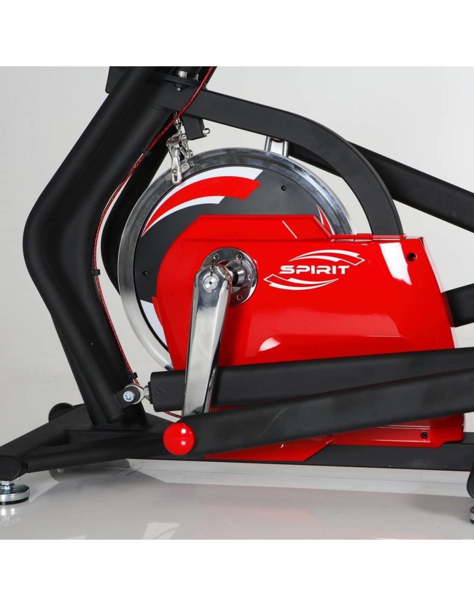 Finnlo Maximum Finnlo Maximum E-Glide Crosstrainer