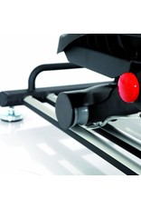 Finnlo Maximum Finnlo Maximum E-Glide Crosstrainer