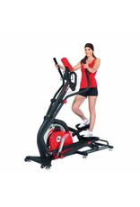 Finnlo Maximum Finnlo Maximum E-Glide Crosstrainer