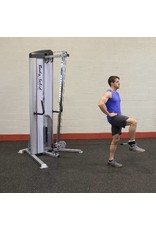 ProClubLine Pro Clubline Series II Cable Column