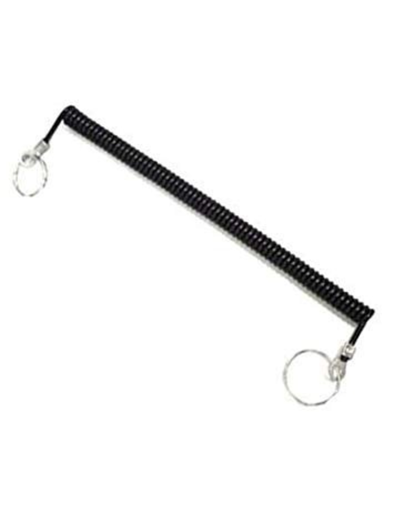 Body-Solid Lanyard voor gewichtenstapel pin