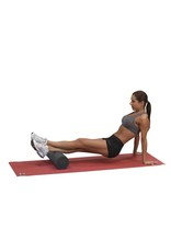 Body-Solid Body-Solid Tools Premium Foam Rollers BSTFRP