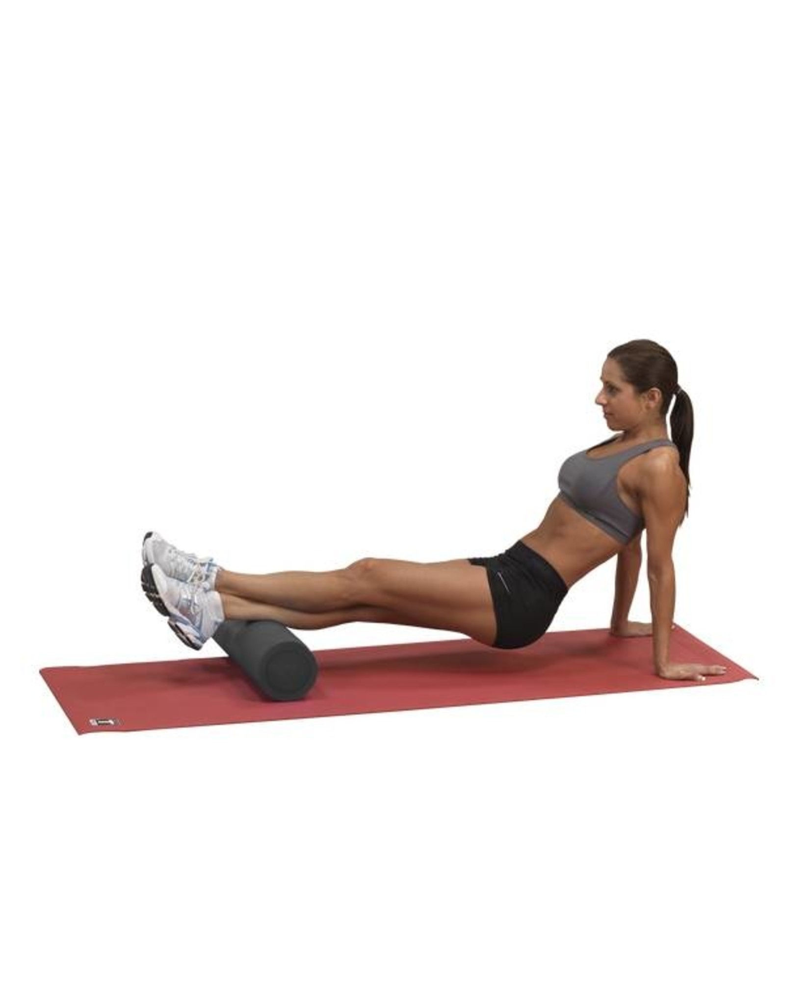 Body-Solid Body-Solid Tools Premium Foam Rollers BSTFRP