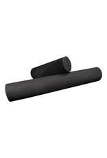 Body-Solid Body-Solid Tools Premium Foam Rollers BSTFRP