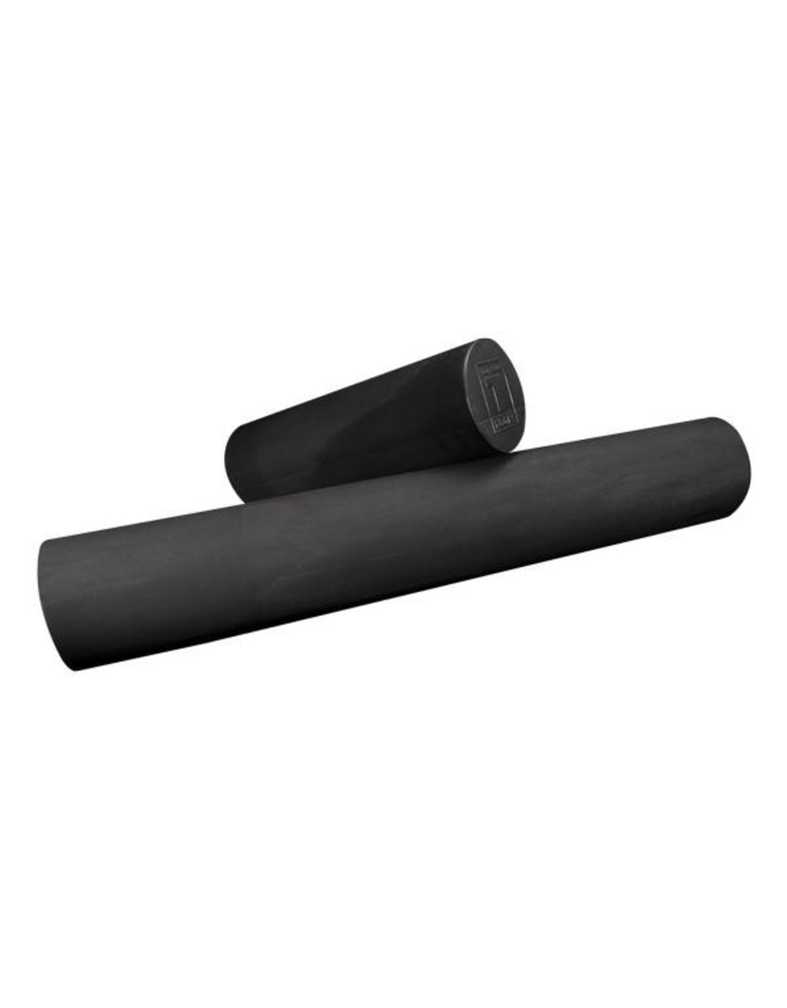 Body-Solid Body-Solid Tools Premium Foam Rollers BSTFRP