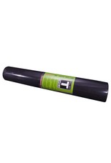 Body-Solid Body-Solid Tools Premium Foam Rollers BSTFRP