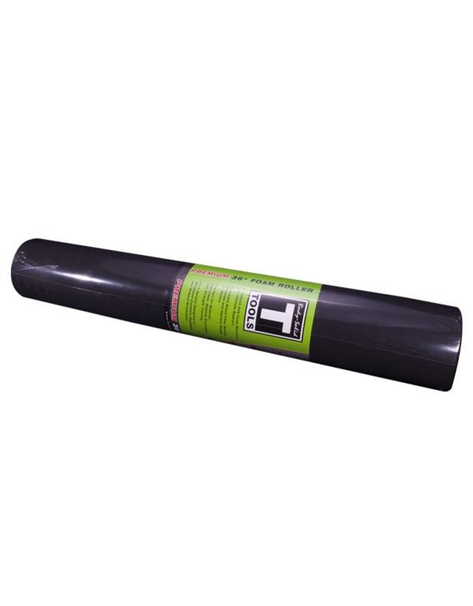 Body-Solid Body-Solid Tools Premium Foam Rollers BSTFRP